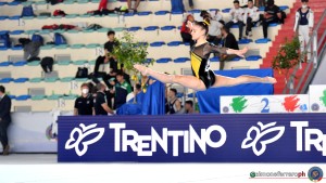 ga serie b foto simone ferraro sfa 5095 copia